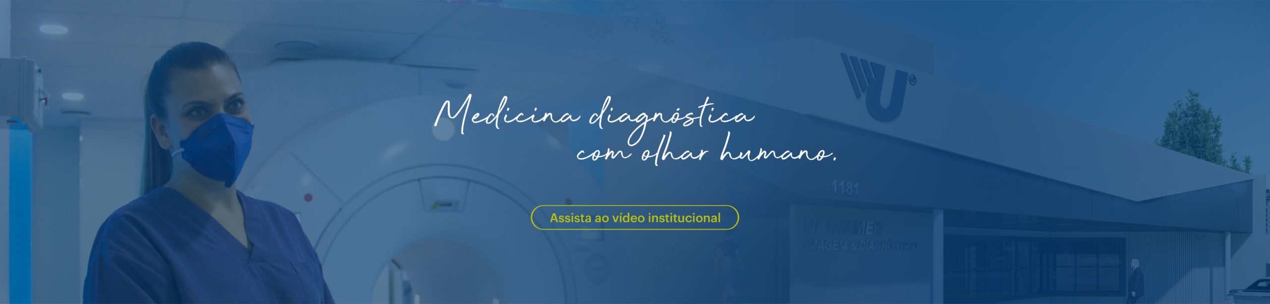 You are currently viewing Vídeo Institucional